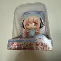 2026年最新】すーぱーそに子 ゆらゆらソーラーの人気アイテム - メルカリ