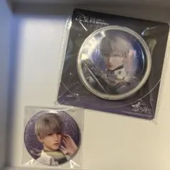 2026年最新】スイパラ 恋と深空の人気アイテム - メルカリ