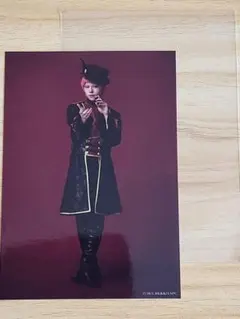 2026年最新】山崎大輝 斎宮宗の人気アイテム - メルカリ