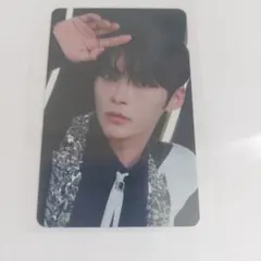 2026年最新】ZB1 ソウルコン トレカの人気アイテム - メルカリ