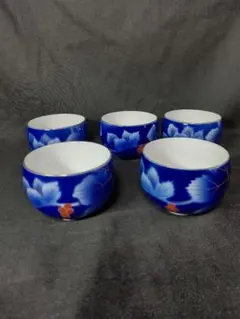 2026年最新】瑠璃葡萄 深川製磁の人気アイテム - メルカリ