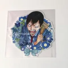 2026年最新】荒北靖友の人気アイテム - メルカリ