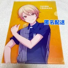 2026年最新】天馬司 ローソンの人気アイテム - メルカリ