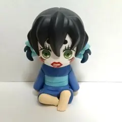 2026年最新】鬼滅の刃ぽてっとフィギュアの人気アイテム - メルカリ