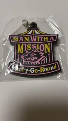 2026年最新】スペアリブ マンウィズの人気アイテム - メルカリ