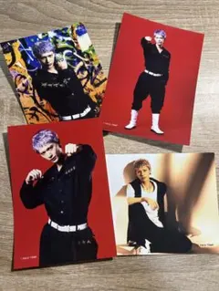 2026年最新】酒寄楓太の人気アイテム - メルカリ