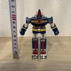 2026年最新】ダイナロボ 超合金の人気アイテム - メルカリ