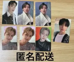 2026年最新】seventeen attacca 渋谷の人気アイテム - メルカリ