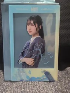 2026年最新】鶴崎 サインの人気アイテム - メルカリ