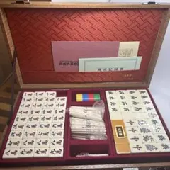 2026年最新】任天堂 特重 亀牌の人気アイテム - メルカリ