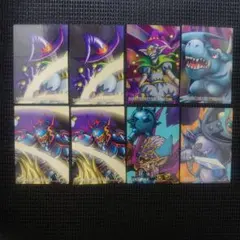 2026年最新】デュエルシーンコレクションの人気アイテム - メルカリ