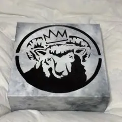 2026年最新】siip 完全生産限定の人気アイテム - メルカリ