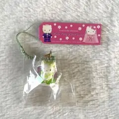 2026年最新】キティ 軽井沢の人気アイテム - メルカリ