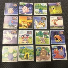 2026年最新】トップサン シールの人気アイテム - メルカリ