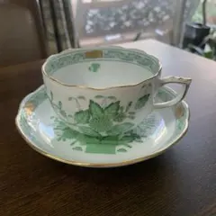 2026年最新】Herendの人気アイテム - メルカリ