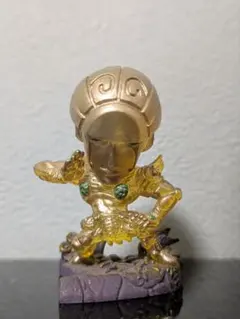 2026年最新】ジョジョキャラヒーローズの人気アイテム - メルカリ