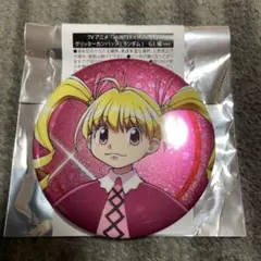 2026年最新】hunter×hunter ジャンプフェスタ 缶バッジの人気アイテム