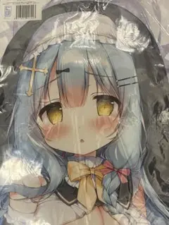 2026年最新】桃豆こまもち クッションの人気アイテム - メルカリ