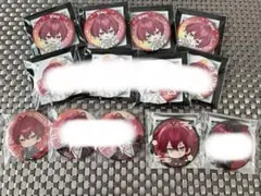 2026年最新】ばぁうくん 缶バッジの人気アイテム - メルカリ