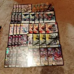 2026年最新】ナイトループの人気アイテム - メルカリ