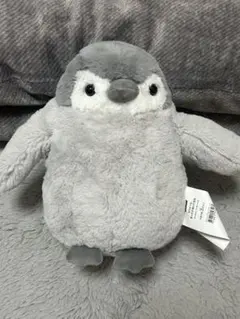 2026年最新】nitori ペンギンの人気アイテム - メルカリ