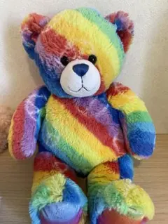 2026年最新】ビルドアベアひつじの人気アイテム - メルカリ