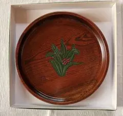 2026年最新】烏城彫 盆の人気アイテム - メルカリ