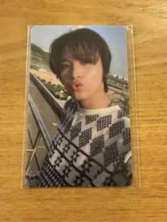 2026年最新】istjヘチャンの人気アイテム - メルカリ