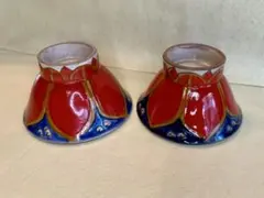 2026年最新】花笠 マカイの人気アイテム - メルカリ