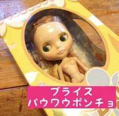 2026年最新】パウワウポンチョの人気アイテム - メルカリ