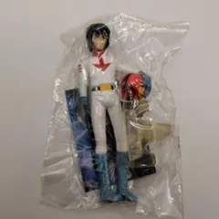 2026年最新】古代進 フィギュアの人気アイテム - メルカリ