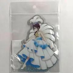 2026年最新】レヴュースタァライト アクリルスタンドの人気アイテム