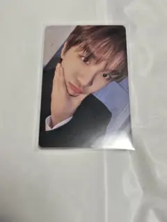 2026年最新】Withfans boynextdoorの人気アイテム - メルカリ