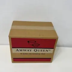 2026年最新】アムウェイ ソースパンの人気アイテム - メルカリ