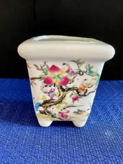 2026年最新】景徳鎮 古の人気アイテム - メルカリ