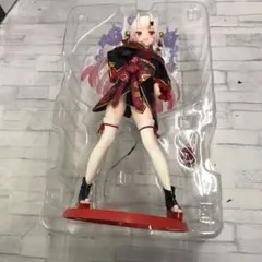 2026年最新】百鬼あやめ コトブキヤの人気アイテム - メルカリ