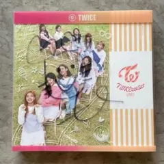 2026年最新】ももこ 直筆サインの人気アイテム - メルカリ