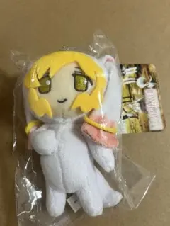 2026年最新】魔法少女 着ぐるみキーチェーン まどかの人気アイテム