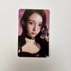 2026年最新】AESPA トレカ drama カリナの人気アイテム - メルカリ