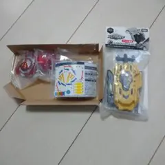 2026年最新】セイバーヴァルキリー赤の人気アイテム - メルカリ