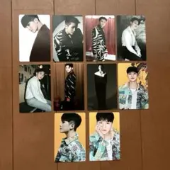 2026年最新】ruby ウジの人気アイテム - メルカリ