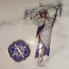 2026年最新】勝利の女神:NIKKE アクリルスタンド 紅蓮の人気アイテム