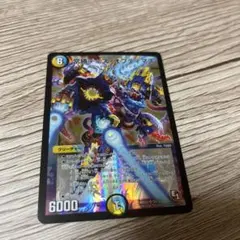 2026年最新】常勝ディス?オプティマスの人気アイテム - メルカリ