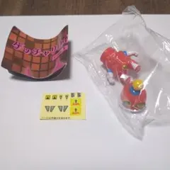 2026年最新】ゲッチャリロボの人気アイテム - メルカリ