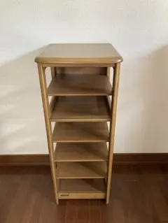 2026年最新】オールドカリモクの人気アイテム - メルカリ