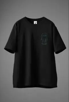 2026年最新】TAKUYA∞の創り方 tシャツの人気アイテム - メルカリ