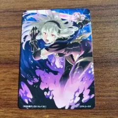 2026年最新】ファイアーエムブレムサイファの人気アイテム - メルカリ