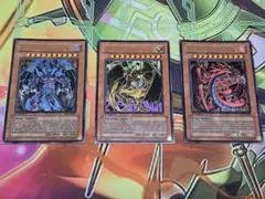 2026年最新】ラビエル 旧アジアの人気アイテム - メルカリ