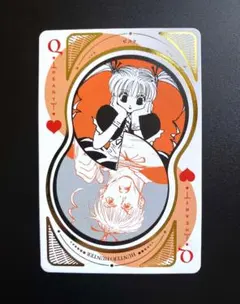 2026年最新】ハンターハンタートランプの人気アイテム - メルカリ