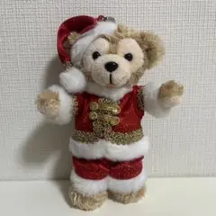 2026年最新】オープンマウス ダッフィーの人気アイテム - メルカリ